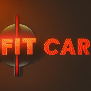 Fit Car