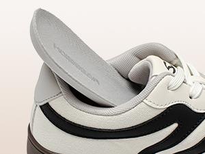 HOBIBEAR Barefoot Shoes for Women & Men | Minimalist Zero Drop Sneakers with Wide Toe Box | Lightweight for Running, Walking & Gym SpringStatements