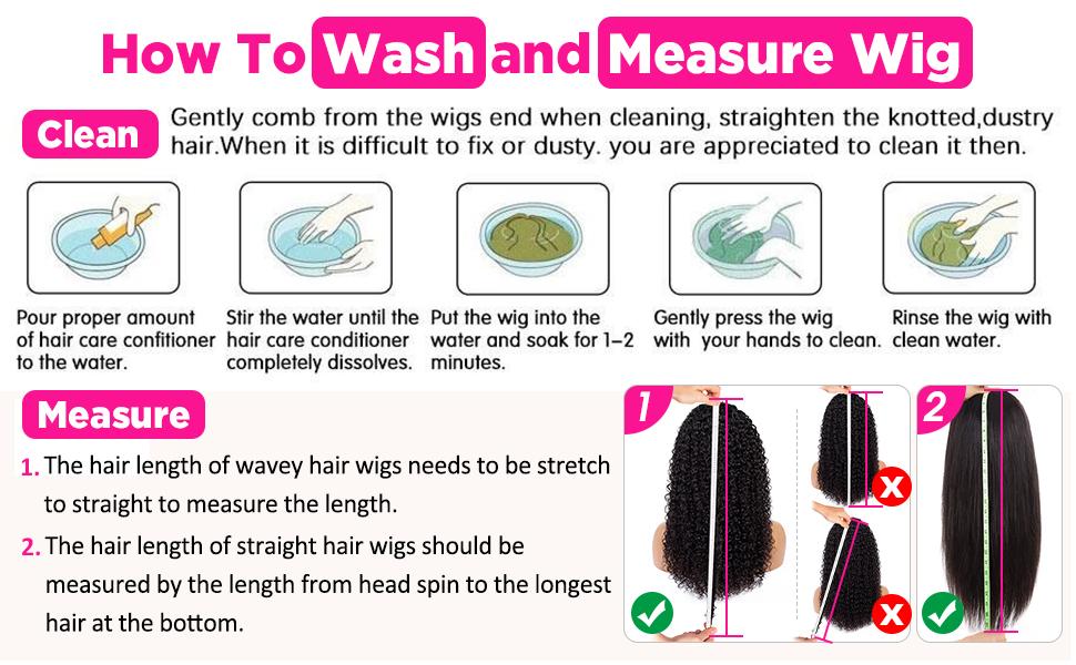 [Super Deal] CheetahBeauty Straight Clip in Hair Extensions Real Human Hair Seamless PU Clip ins Hair for Black Women Clip in 100% Brazilian Remy Hair Extensions 8pcs Per Set with 18 Clips 120g/pack TikTokShopBlackFriday