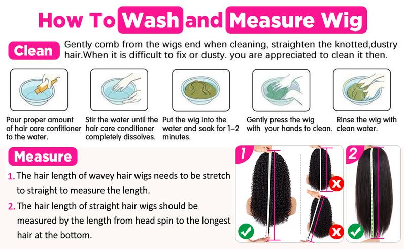 [Super Deal] CheetahBeauty Straight Clip in Hair Extensions Real Human Hair Seamless PU Clip ins Hair for Black Women Clip in 100% Brazilian Remy Hair Extensions 8pcs Per Set with 18 Clips 120g/pack TikTokShopBlackFriday