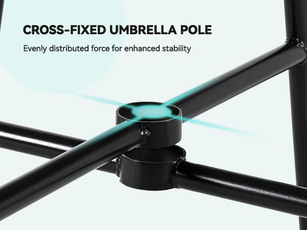 Yitahome 5-Piece Outdoor Dining Set with Umbralle Hole, Rattan Patio Dinging Set for 4 with Cup Holders Soft Cushions and Glass Top Dining Table for Backyard Deck Bacony Yitahome 5-Piece Outdoor Dining Set with Umbralle Hole, Rattan Patio Dinging Set for 4 with Cup Holders Soft Cushions and Glass Top Dining Table for Backyard Deck Bacony