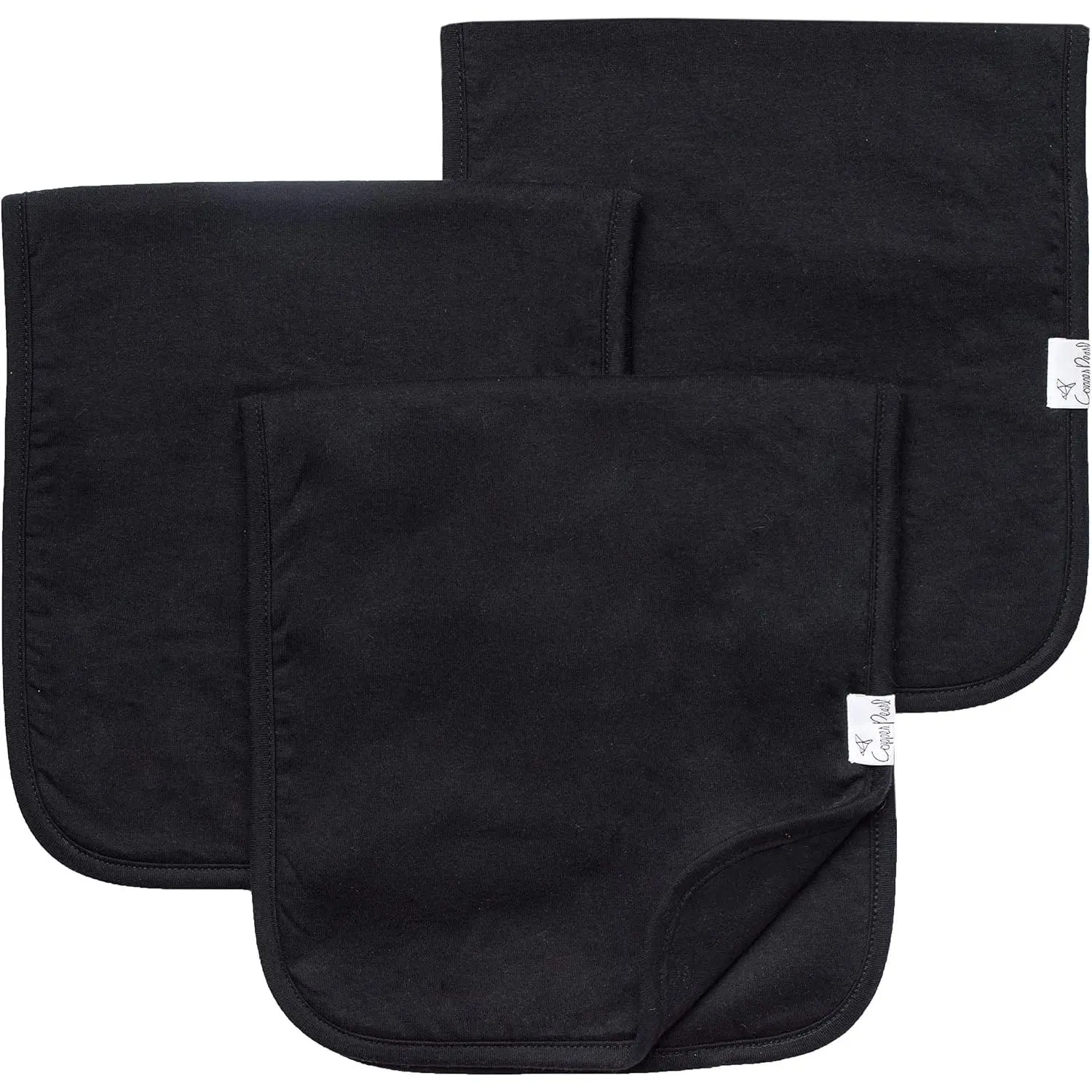 Black Basics