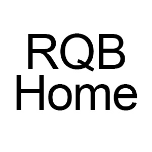 RQB Home