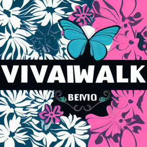 Viva Walk