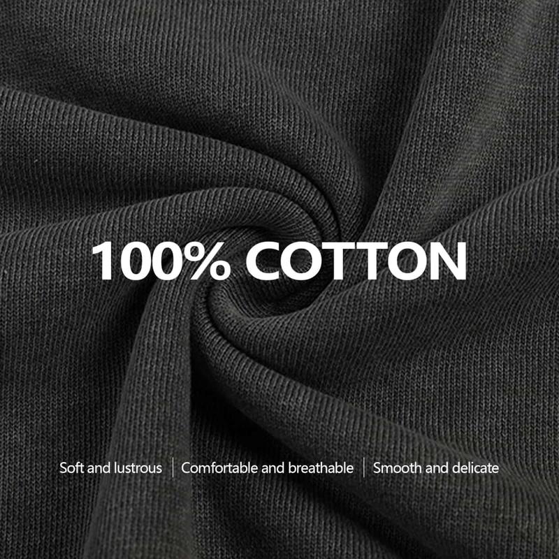 Kratos God of War Tee | Greek Myth Warrior Game Shirt | Oversized Double Printed Washed Tee | Heavyweight Cotton | Unisex Norse Fighter Aesthetic | Spartan Rage Vintage Gamewear | Dark Gaming Streetwear for Him