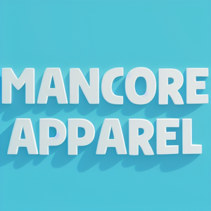 ManCore Apparel