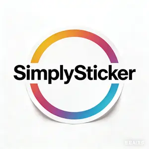 background preload poster image 