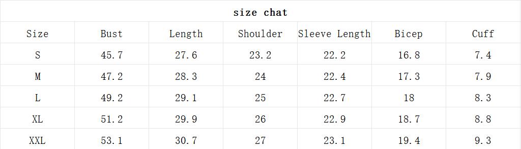 Hoodies for Men Graphic Letter Print Long Sleeve Drawstring Sweatshirt Pullover Tops with Pocket Soft Comfortable Loose Fit Casual