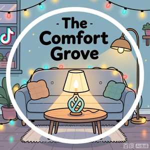 The Comfort Grove