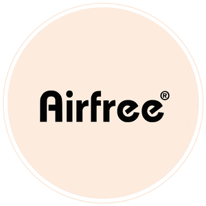 Airfree Shop