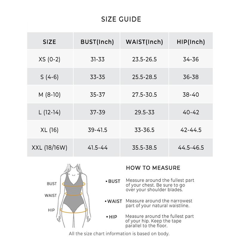 Aqua Eve Three Piece Athletic Tankini Swimsuits for Women with Swim Tank Tops with Boy Shorts and Sports Bra Modest Bathing Suit Aqua Eve Three Piece Athletic Tankini Swimsuits for Women with Swim Tank Tops with Boy Shorts and Sports Bra Modest Bathing Suit