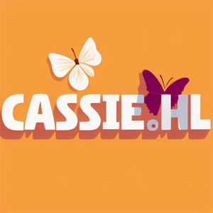 Cassie.hL