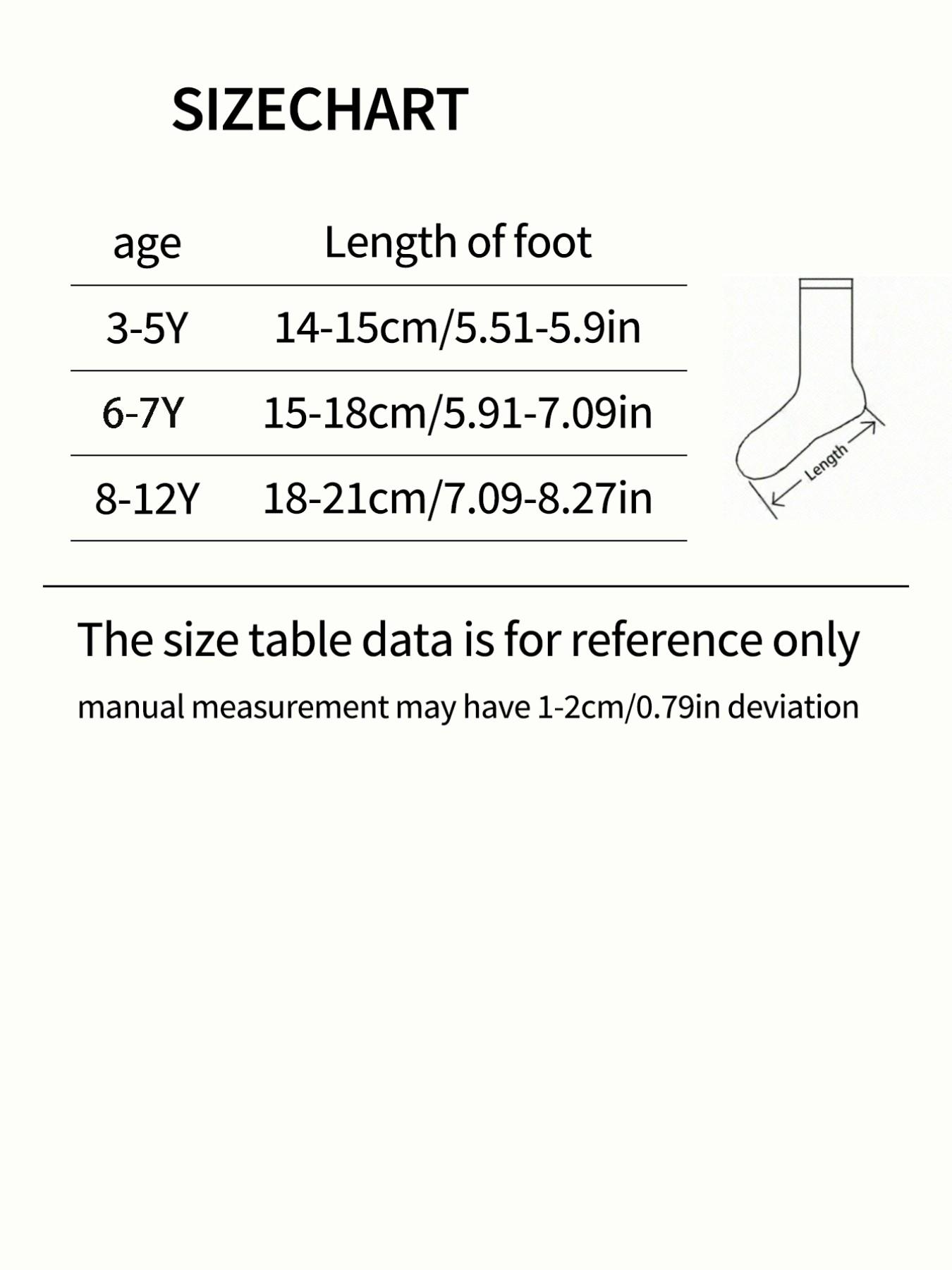 10 Pairs Kids Socks, Spring Summer Mesh Socks, Boy Cartoon Dinosaur Ankle Socks, Soft Comfortable Breathable Short Socks, Casual Daily Wear