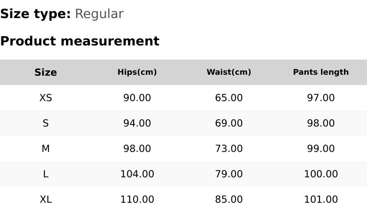 New Autumn Winter High-Waist Slimming Women's Casual Fashion Military Pants, Long Cargo Trousers for Ladies