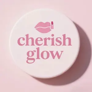 background preload poster image 