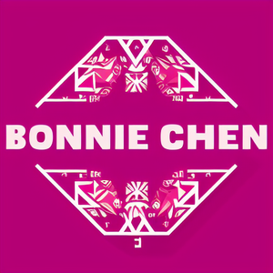 Bonnie chen