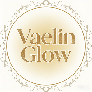 Vaelin Glow