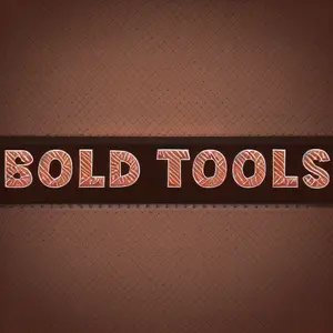 background preload poster image 