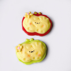 Huaqi Home Daily Use