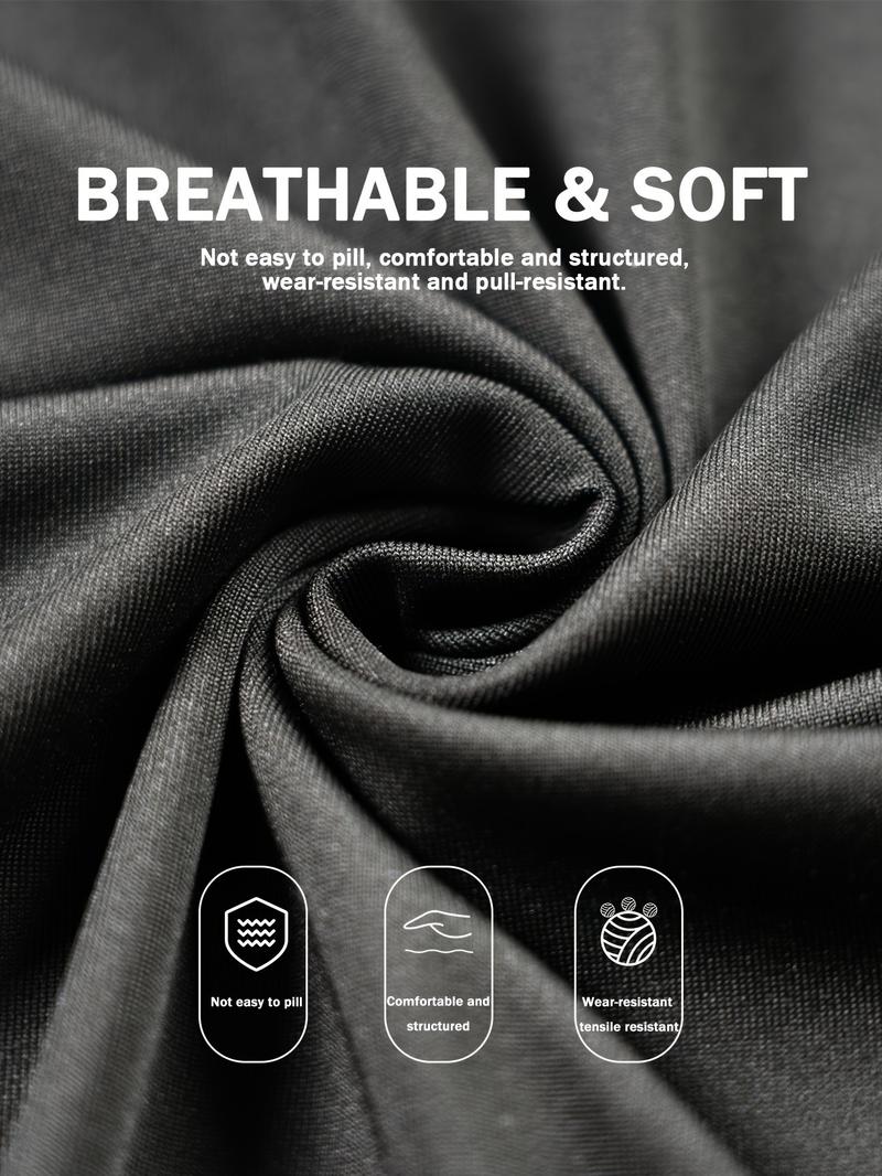 Men's Graphic Compression Workout Shirt - “BLESSED” Goth Angel Wings Tee, Stretch Breathable Quick Dry Athletic Fitted for Gym & Casual Streetwear, Trending Fitness Motivational Top Men's Graphic Compression Workout Shirt - “BLESSED” Goth Angel Wings Tee, Stretch Breathable Quick Dry Athletic Fitted for Gym & Casual Streetwear, Trending Fitness Motivational Top