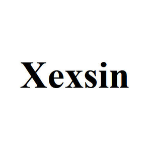 Xexsin