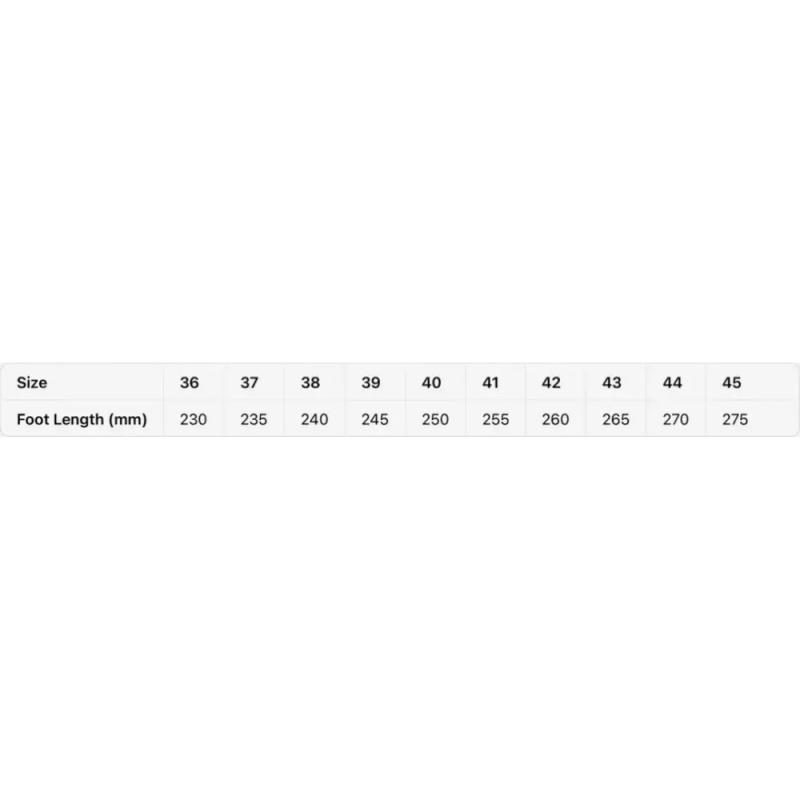 2026 Popular Trendy Shoes 350 Unisex Casual Sports Shoes Running Shoes Soft Sole Summer Breathable