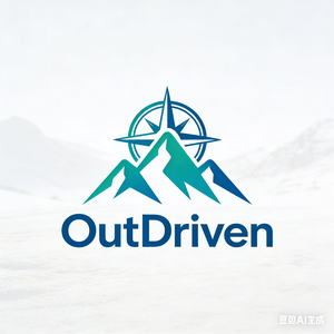 OutDriven