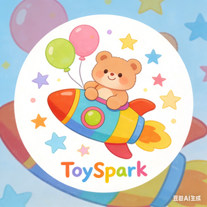 ToySpark