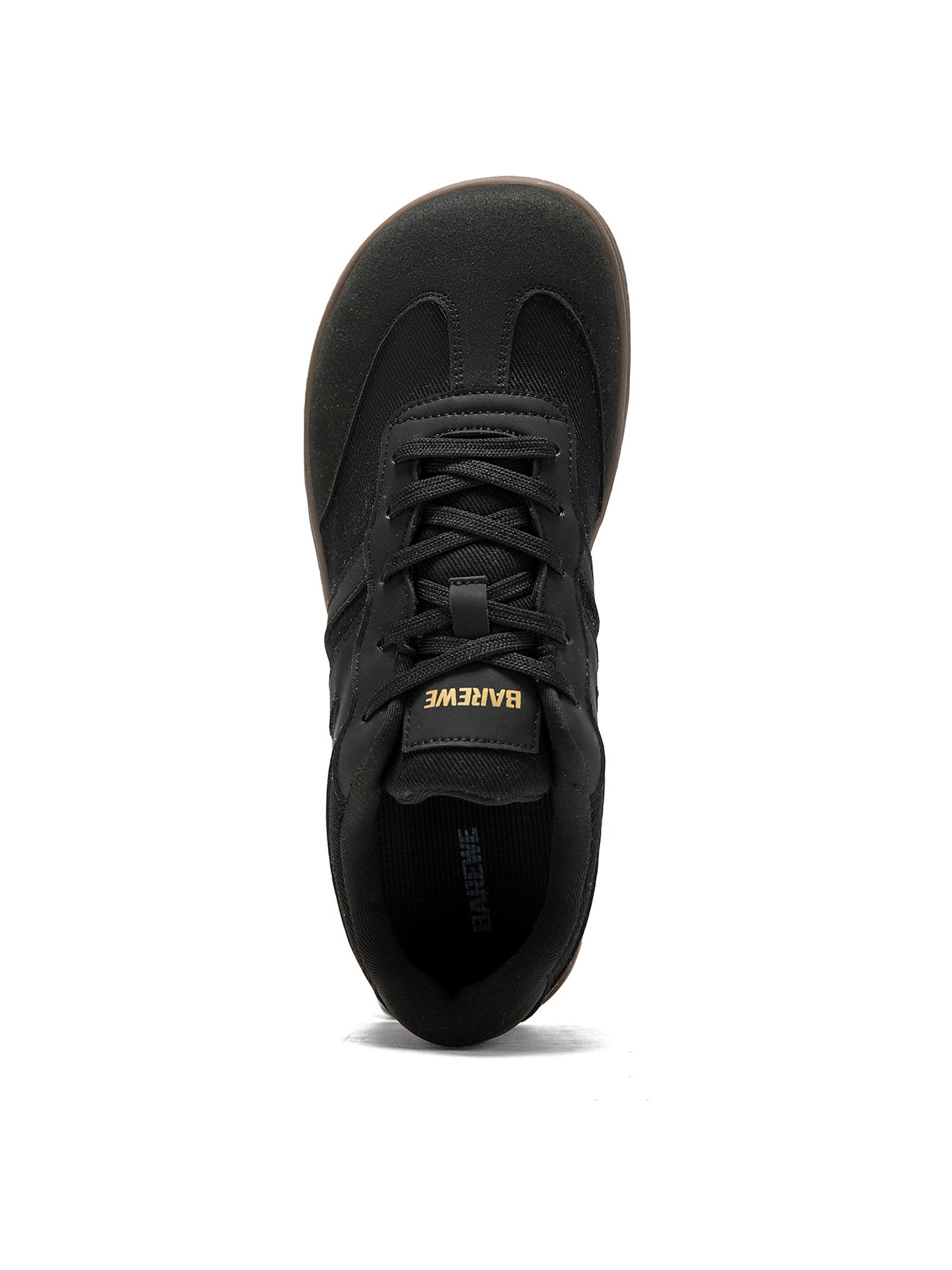 Barewe Barefoot Shoes for Women & Men, Zero Drop Sole Wide Toe Box Lightweight Walking Sneakers for Daily Wear Barewe Barefoot Shoes for Women & Men, Zero Drop Sole Wide Toe Box Lightweight Walking Sneakers for Daily Wear