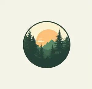 background preload poster image 