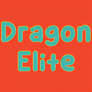Dragon Elite