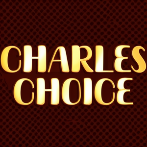 CHARLES CHOICE