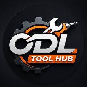 ODELAI SHOP