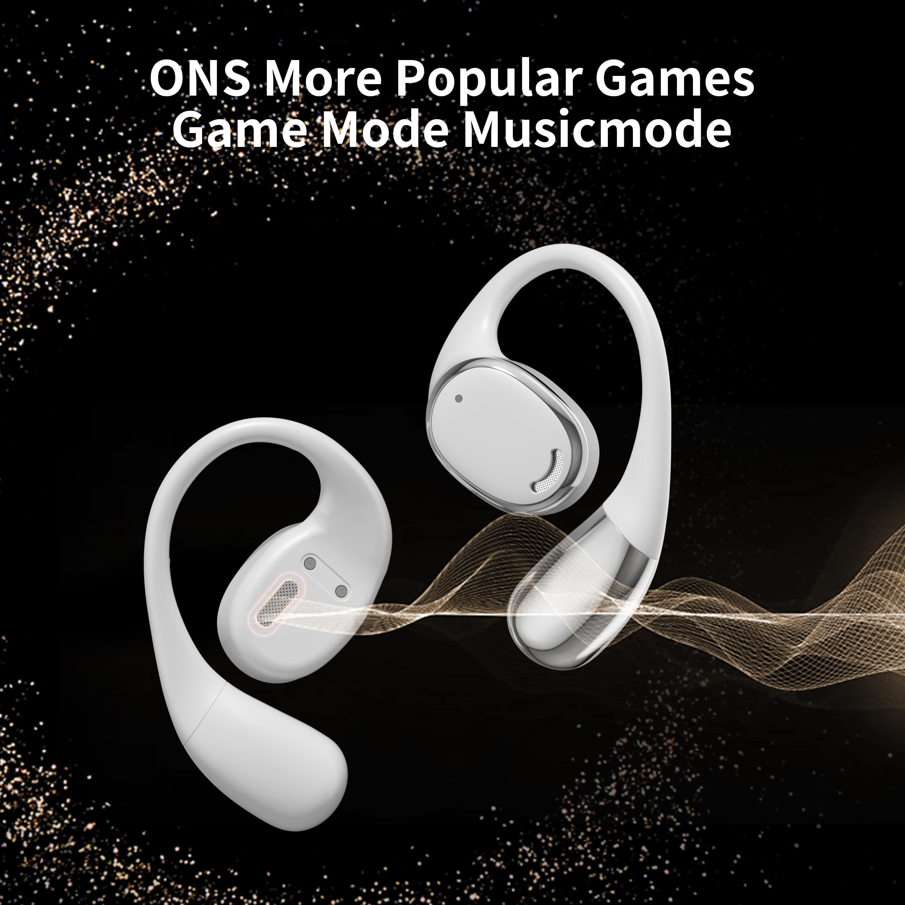 M70 Headphones with High-performance Technology, Connectivity Features, Multi-device Pairing Function, Sound Localization Feature, Clear and Crisp Sound Quality, Reliable Battery and Lightweight Fit