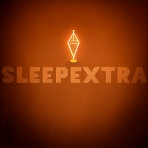 Sleepextra
