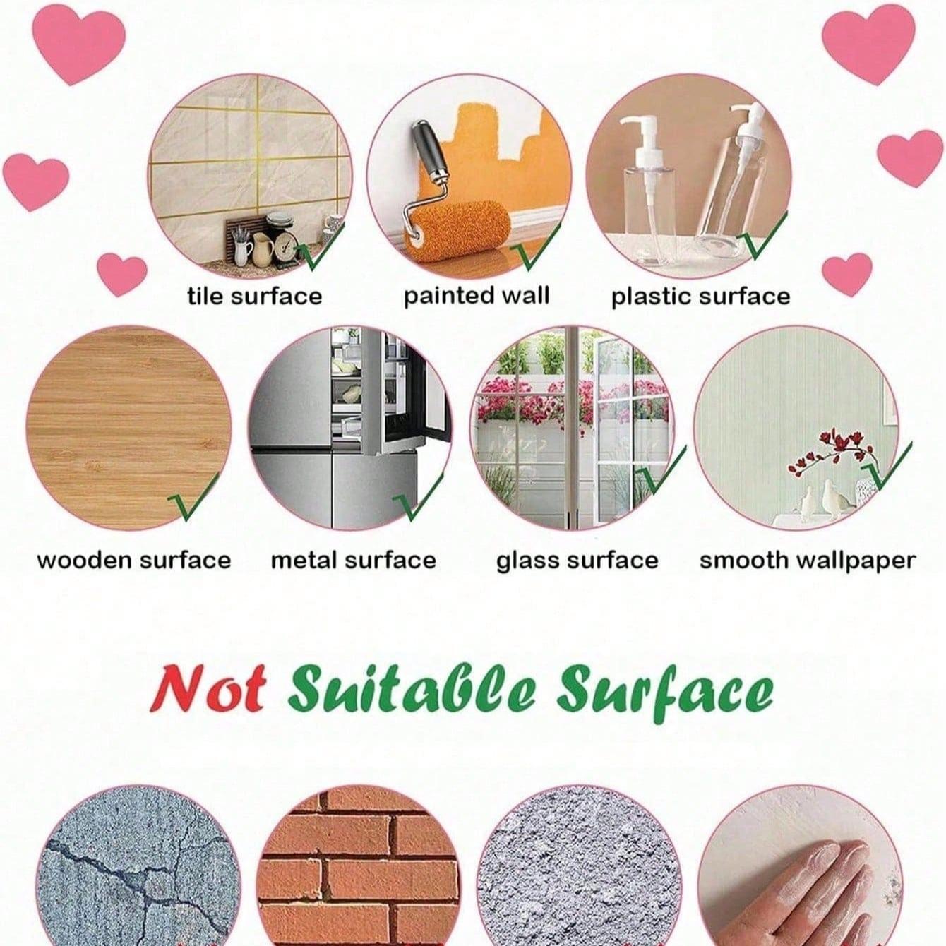 10/20Pcs 13.78" x 13.78" Marble Self-Adhesive Waterproof Shower Wall Panels, Elegant Marble Texture PVC Peel & Stick Tiles, Oil & Splash Proof for Bathroom, Kitchen & Living Room, Real Marble Look