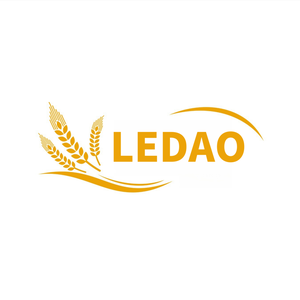 Ledaostore
