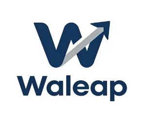 Waleap