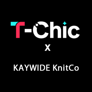 KAYWIDE KnitCo