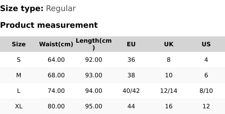 Women's Starry Skirt Fashion Slim Fit Sequin Galaxy Pleated High Waist Bodycon Mermaid Long Dress