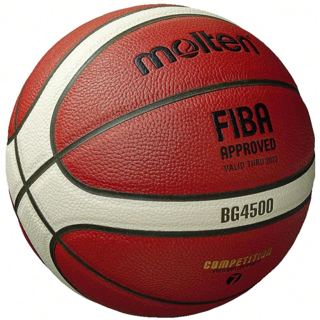 Size 7 Basketball, Indoor Outdoor Basketball, Durable Basketball for Competition & Training, Basketball Accessories, Perfect Holiday Gift