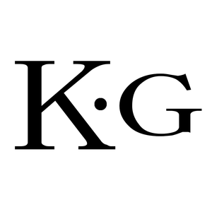 KG Gallery