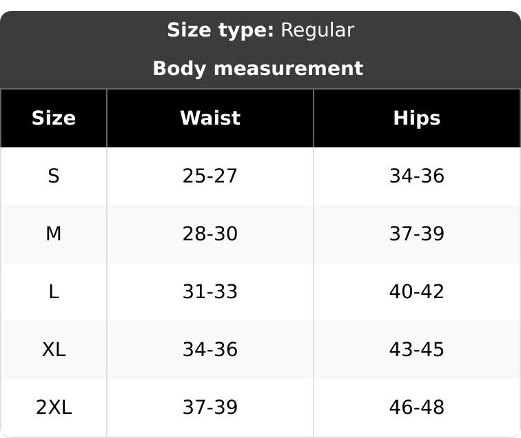 Women Lace Underwear Sexy Breathable Hipster Panties for Lady Stretch Seamless Soft Bikini Briefs 6Pcs/Set Nylon Fabric Womenswear