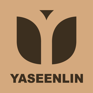 YASEENLIN01