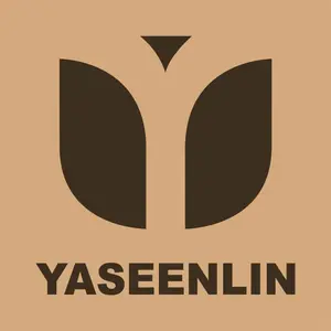 YASEENLIN01
