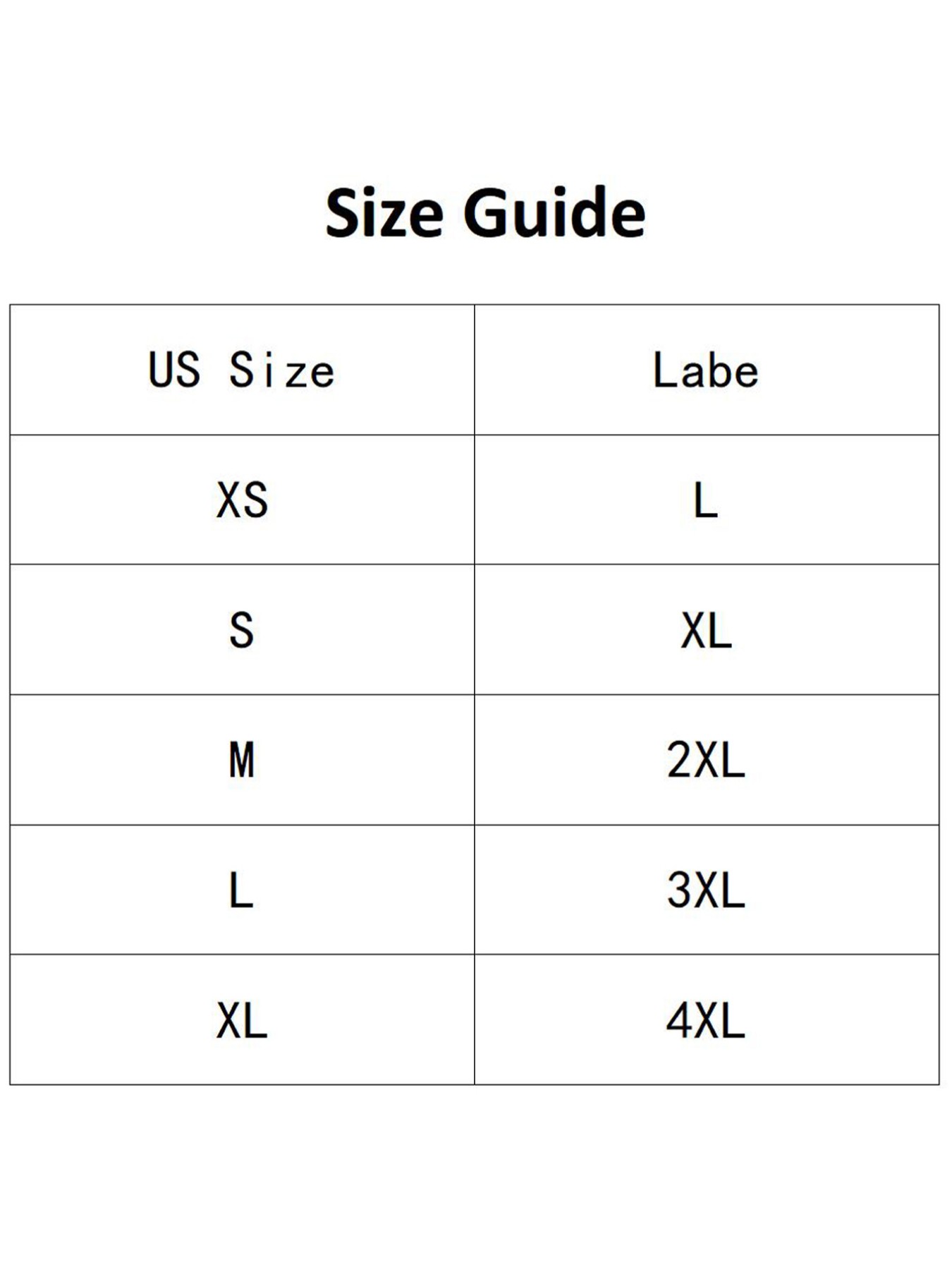 Men's Outdoor Casual Work Plain Color Vest Gilet, Physical Steam Cooling Inner Layer, Fitted Style, One Piece, No Ca Prop 65 Warning