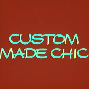 background preload poster image 