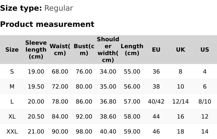 Sporty Women's Plain Adjustable Velcro Closure Open Bust Sauna Tee, Sport Short Sleeve Sauna Top for Gym Workout, Ladies Sportswear for All Seasons