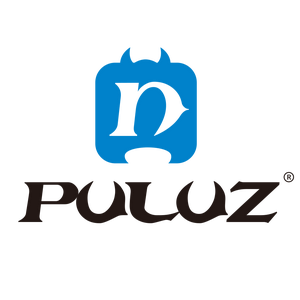 PULUZ factory store