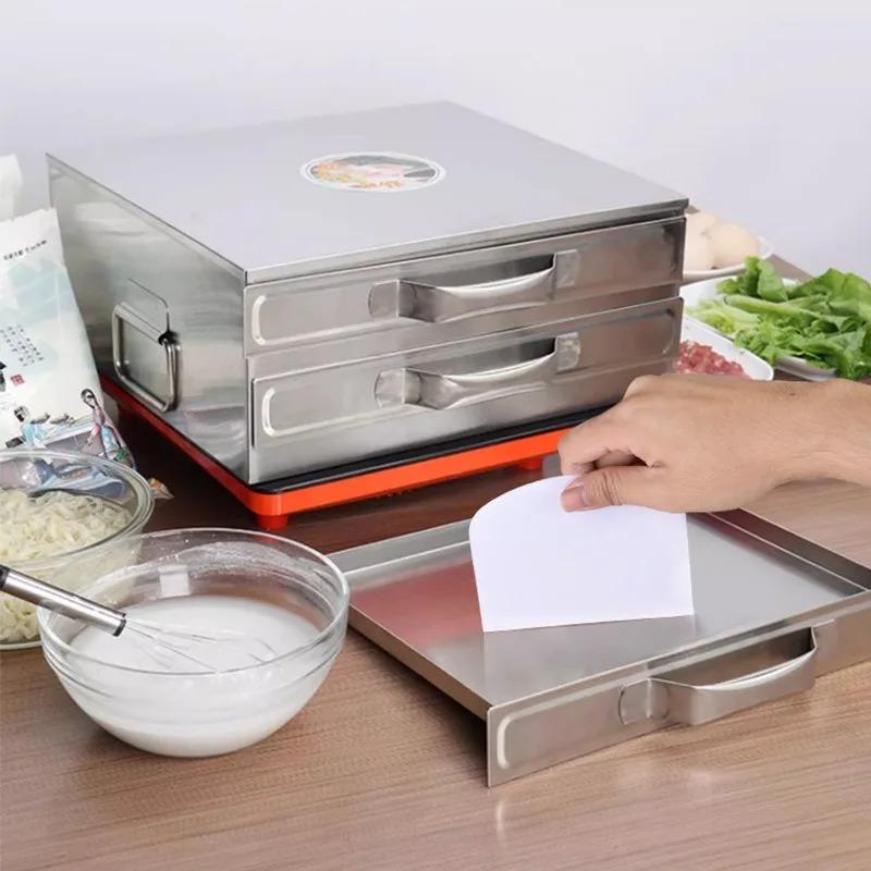 1pcs Multi-functional scraper kitchen dough cutter; soft scraper; baking cake cream scraper; baking kitchen small tool; Kitchen Utensils Tools